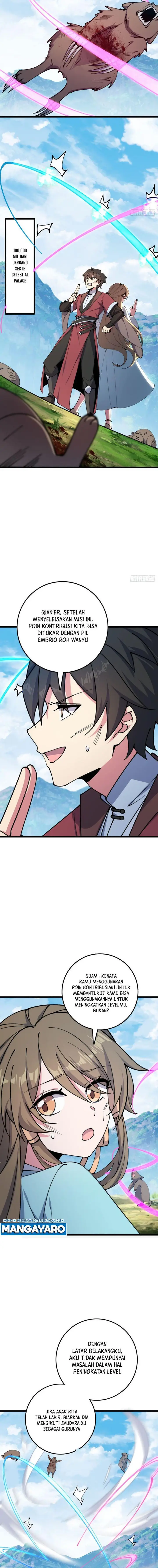 image-komik-my-master-only-breaks-through-every-time-the-limit-is-reached-chapter-18-9/15