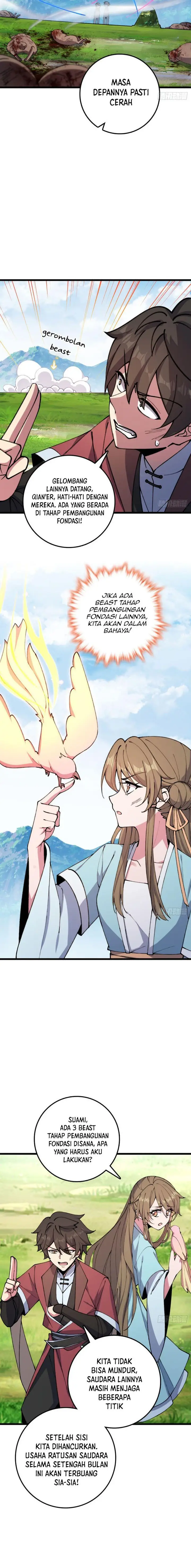 image-komik-my-master-only-breaks-through-every-time-the-limit-is-reached-chapter-18-10/15