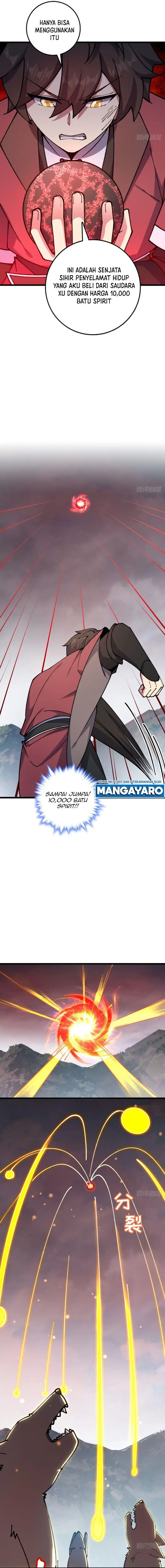 image-komik-my-master-only-breaks-through-every-time-the-limit-is-reached-chapter-18-11/15