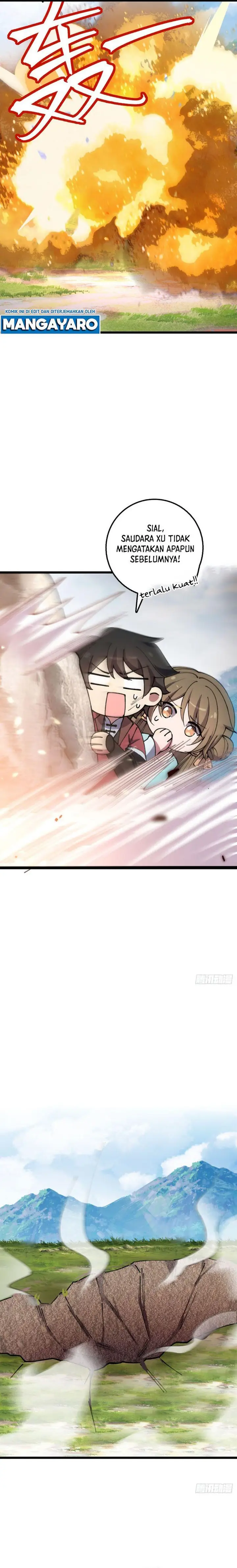 image-komik-my-master-only-breaks-through-every-time-the-limit-is-reached-chapter-18-12/15