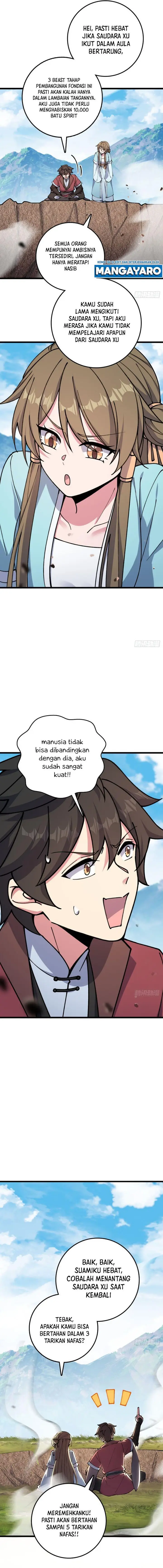 image-komik-my-master-only-breaks-through-every-time-the-limit-is-reached-chapter-18-13/15