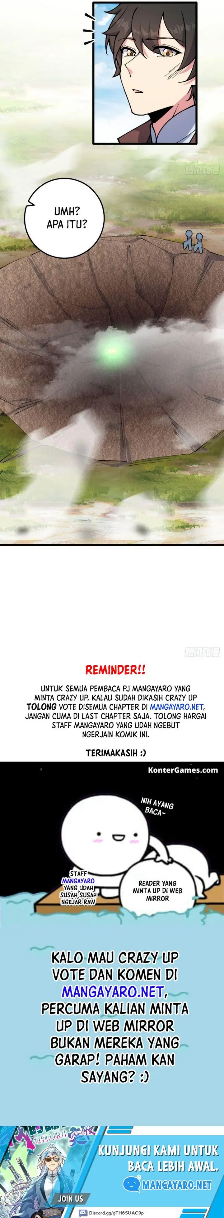 image-komik-my-master-only-breaks-through-every-time-the-limit-is-reached-chapter-18-14/15