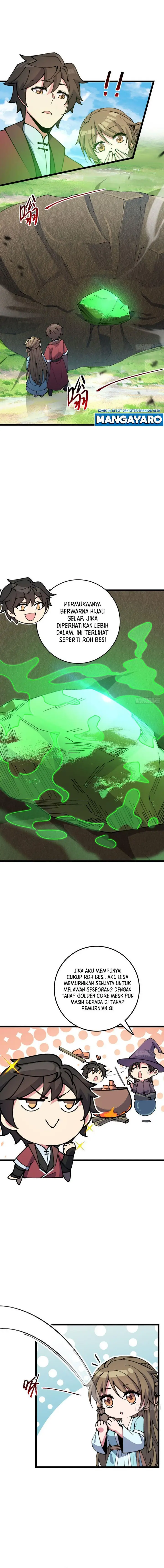 image-komik-my-master-only-breaks-through-every-time-the-limit-is-reached-chapter-19-1/16