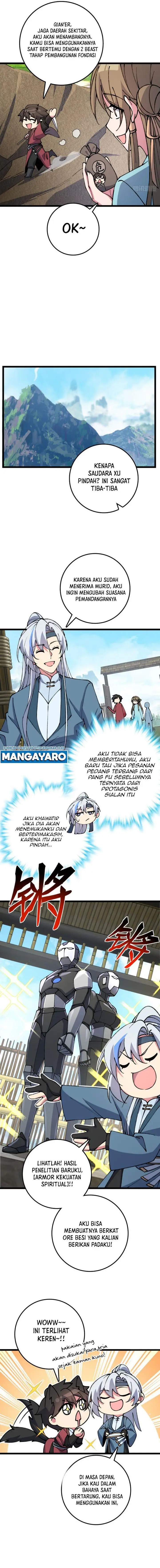 image-komik-my-master-only-breaks-through-every-time-the-limit-is-reached-chapter-19-2/16