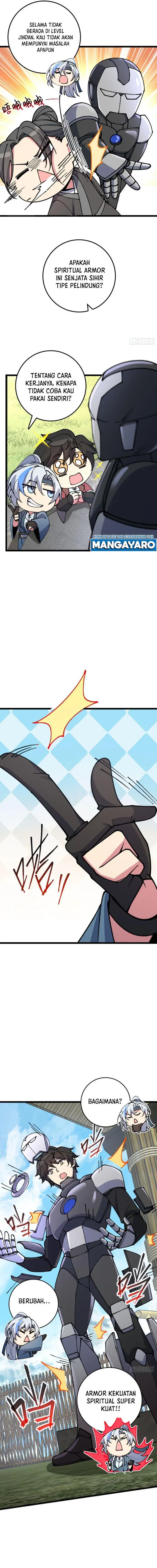 image-komik-my-master-only-breaks-through-every-time-the-limit-is-reached-chapter-19-3/16