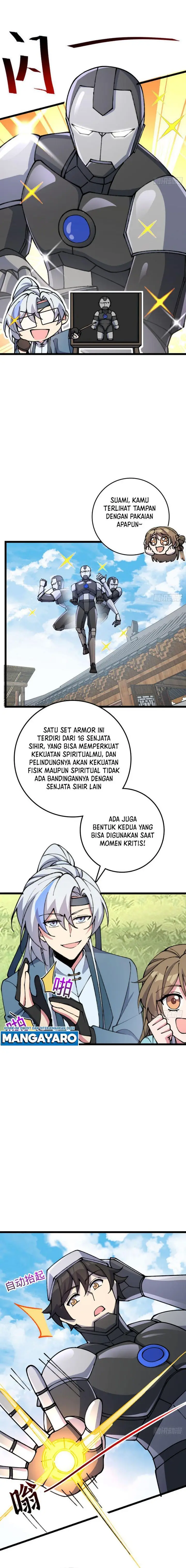 image-komik-my-master-only-breaks-through-every-time-the-limit-is-reached-chapter-19-4/16