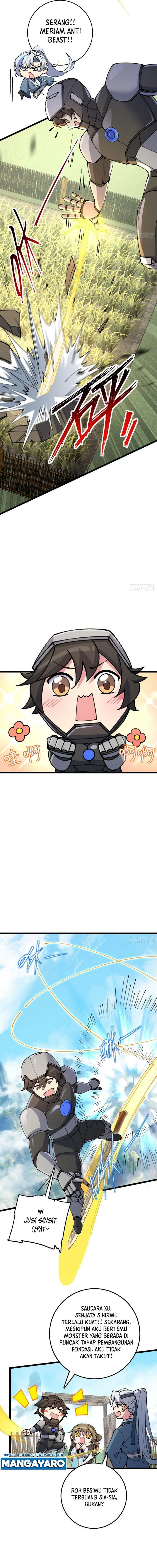 image-komik-my-master-only-breaks-through-every-time-the-limit-is-reached-chapter-19-5/16