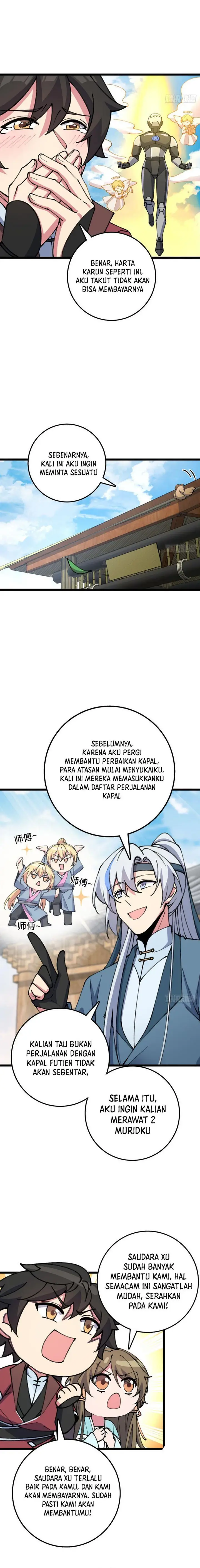 image-komik-my-master-only-breaks-through-every-time-the-limit-is-reached-chapter-19-6/16