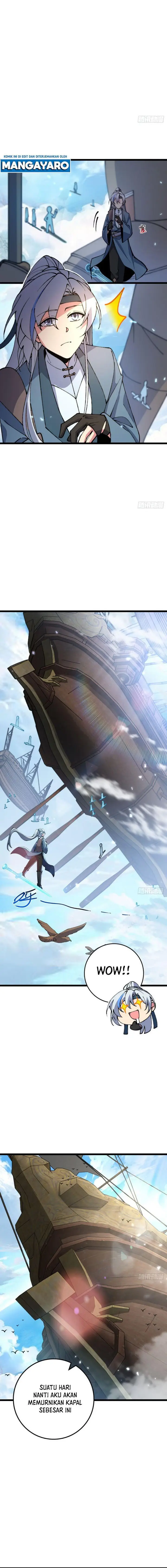 image-komik-my-master-only-breaks-through-every-time-the-limit-is-reached-chapter-19-8/16