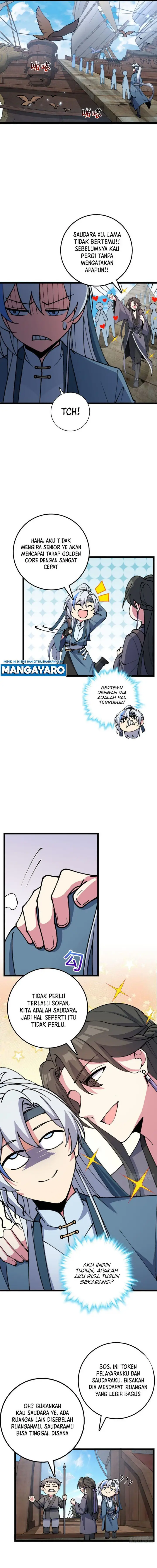 image-komik-my-master-only-breaks-through-every-time-the-limit-is-reached-chapter-19-9/16