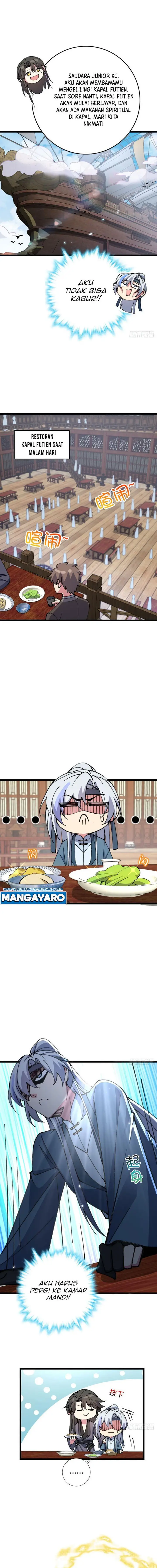 image-komik-my-master-only-breaks-through-every-time-the-limit-is-reached-chapter-19-10/16