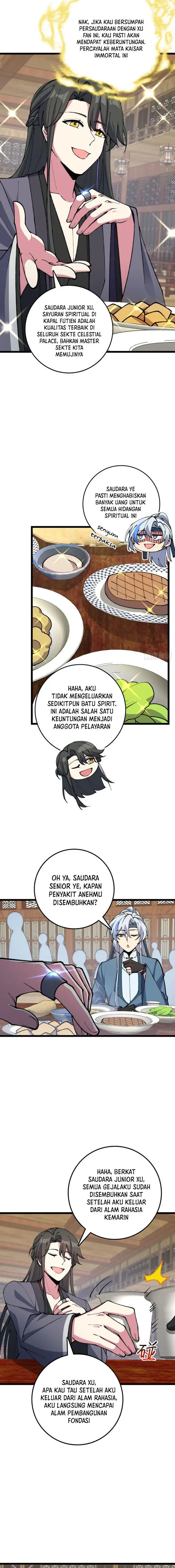 image-komik-my-master-only-breaks-through-every-time-the-limit-is-reached-chapter-19-11/16