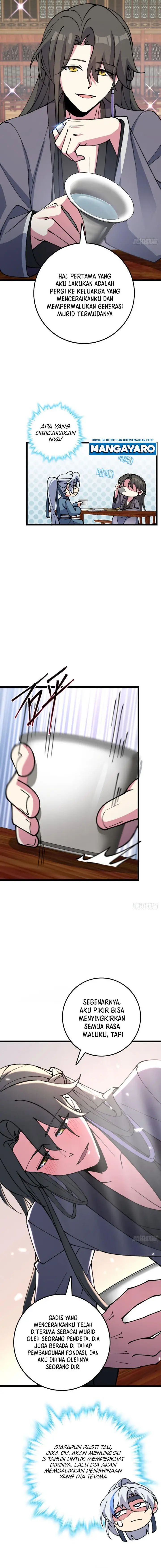 image-komik-my-master-only-breaks-through-every-time-the-limit-is-reached-chapter-19-12/16