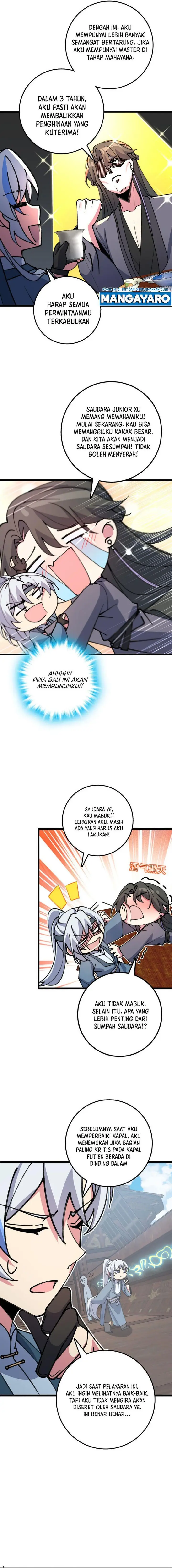 image-komik-my-master-only-breaks-through-every-time-the-limit-is-reached-chapter-19-13/16