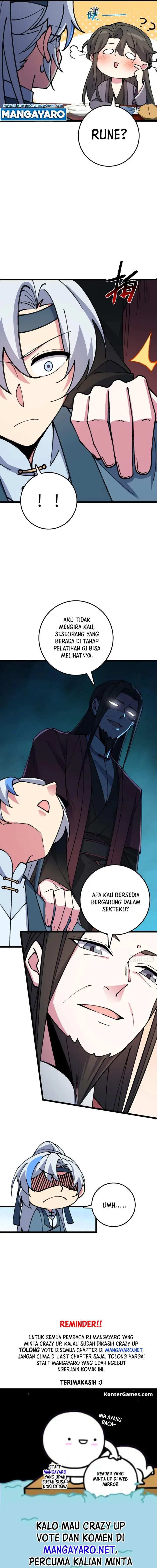 image-komik-my-master-only-breaks-through-every-time-the-limit-is-reached-chapter-19-14/16