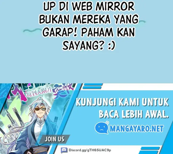 image-komik-my-master-only-breaks-through-every-time-the-limit-is-reached-chapter-19-15/16