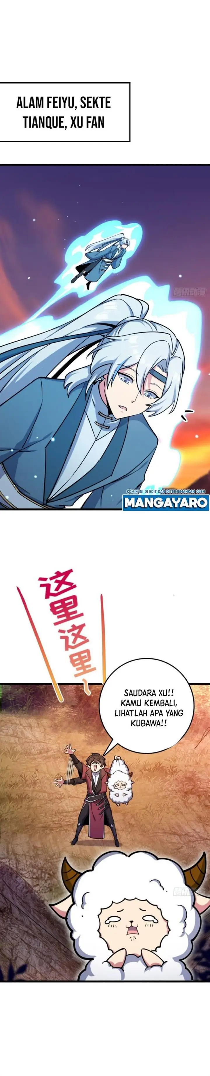 image-komik-my-master-only-breaks-through-every-time-the-limit-is-reached-chapter-2-1/32