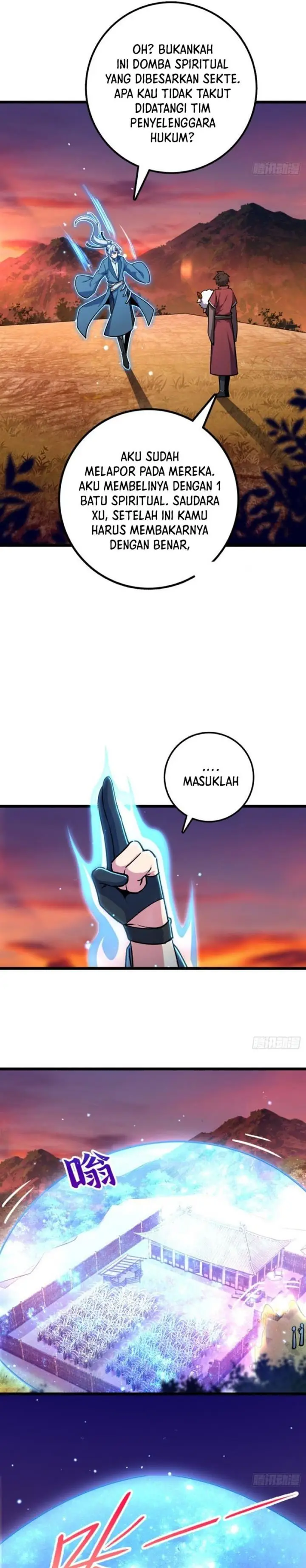 image-komik-my-master-only-breaks-through-every-time-the-limit-is-reached-chapter-2-2/32