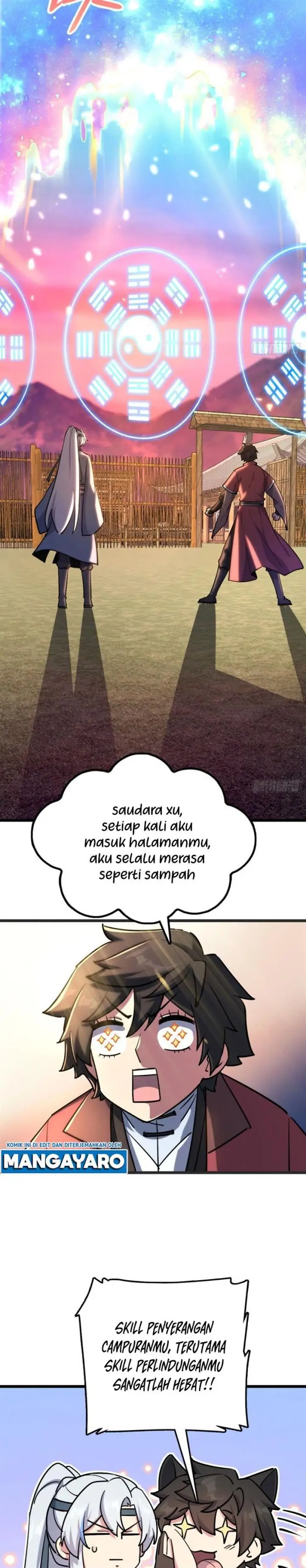 image-komik-my-master-only-breaks-through-every-time-the-limit-is-reached-chapter-2-3/32