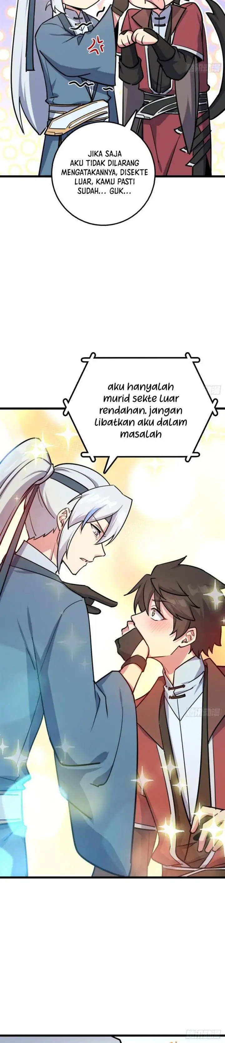 image-komik-my-master-only-breaks-through-every-time-the-limit-is-reached-chapter-2-4/32