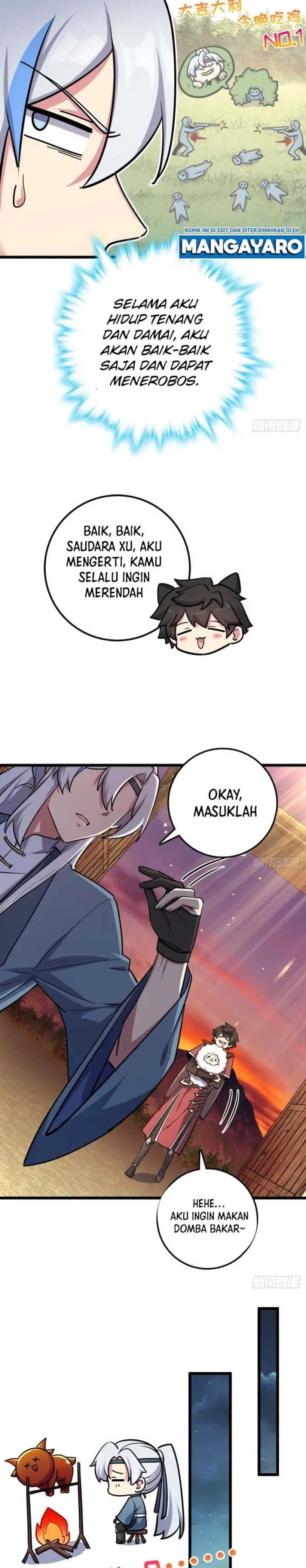 image-komik-my-master-only-breaks-through-every-time-the-limit-is-reached-chapter-2-5/32