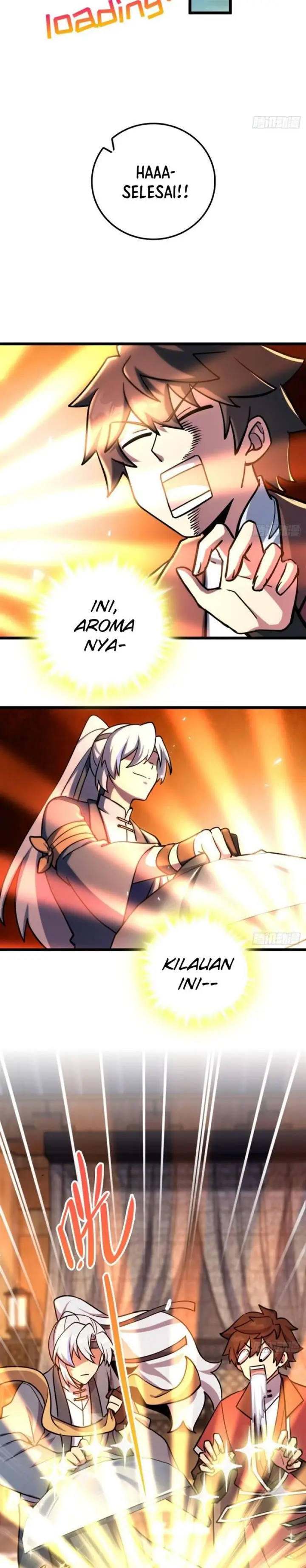 image-komik-my-master-only-breaks-through-every-time-the-limit-is-reached-chapter-2-6/32