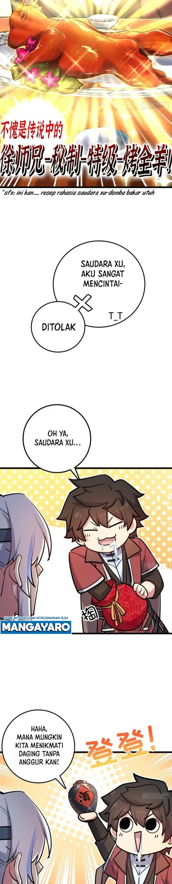 image-komik-my-master-only-breaks-through-every-time-the-limit-is-reached-chapter-2-7/32