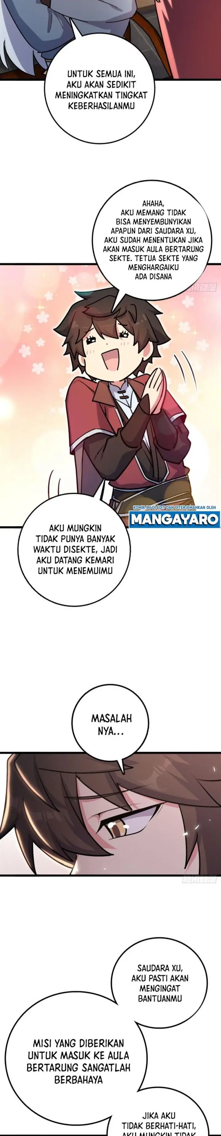 image-komik-my-master-only-breaks-through-every-time-the-limit-is-reached-chapter-2-9/32