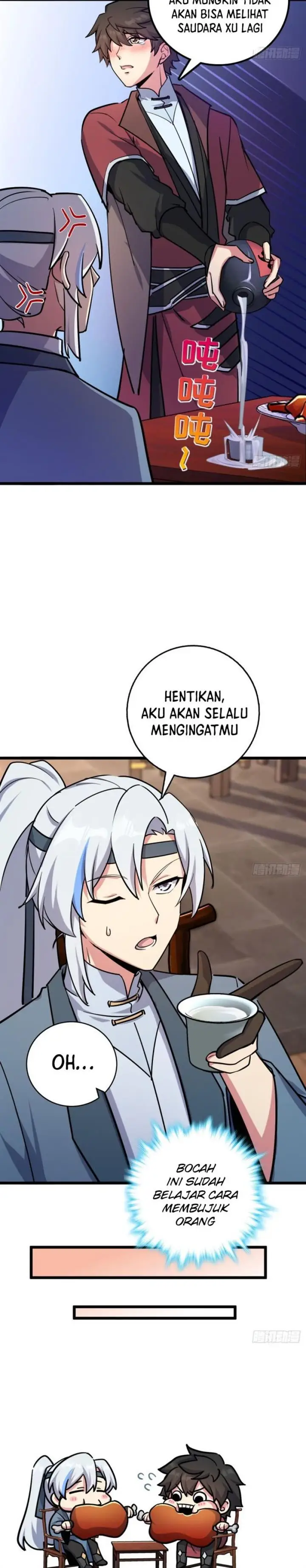 image-komik-my-master-only-breaks-through-every-time-the-limit-is-reached-chapter-2-10/32