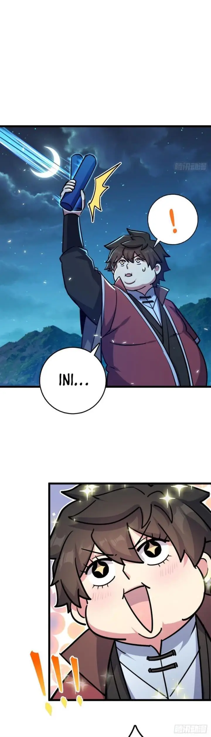 image-komik-my-master-only-breaks-through-every-time-the-limit-is-reached-chapter-2-12/32