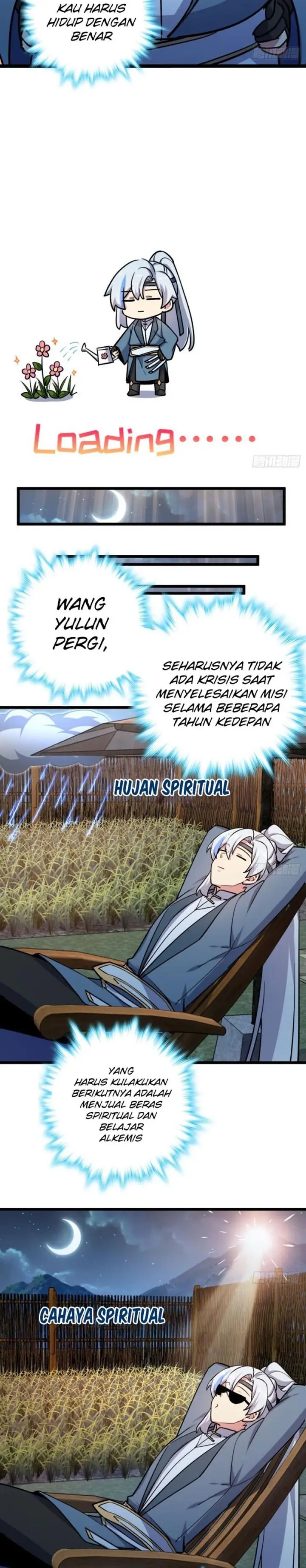 image-komik-my-master-only-breaks-through-every-time-the-limit-is-reached-chapter-2-14/32