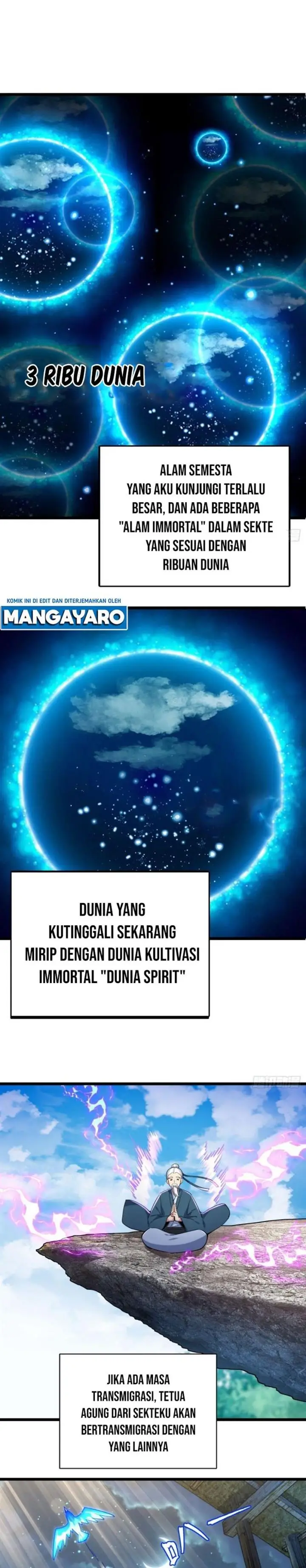 image-komik-my-master-only-breaks-through-every-time-the-limit-is-reached-chapter-2-17/32