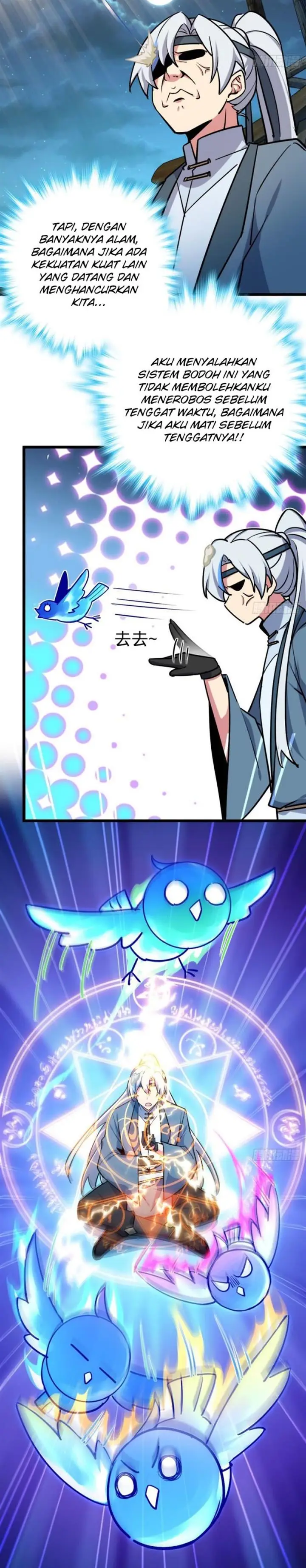 image-komik-my-master-only-breaks-through-every-time-the-limit-is-reached-chapter-2-18/32