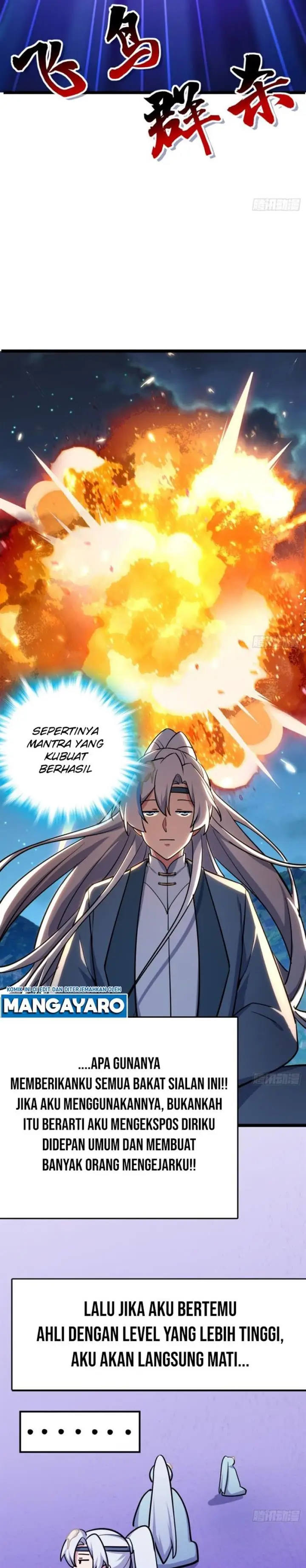 image-komik-my-master-only-breaks-through-every-time-the-limit-is-reached-chapter-2-19/32