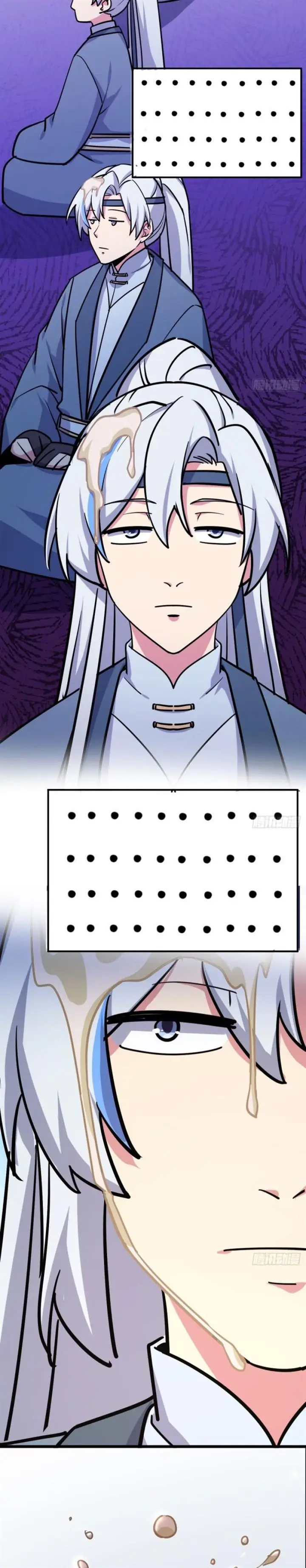 image-komik-my-master-only-breaks-through-every-time-the-limit-is-reached-chapter-2-20/32