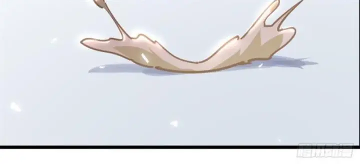 image-komik-my-master-only-breaks-through-every-time-the-limit-is-reached-chapter-2-21/32