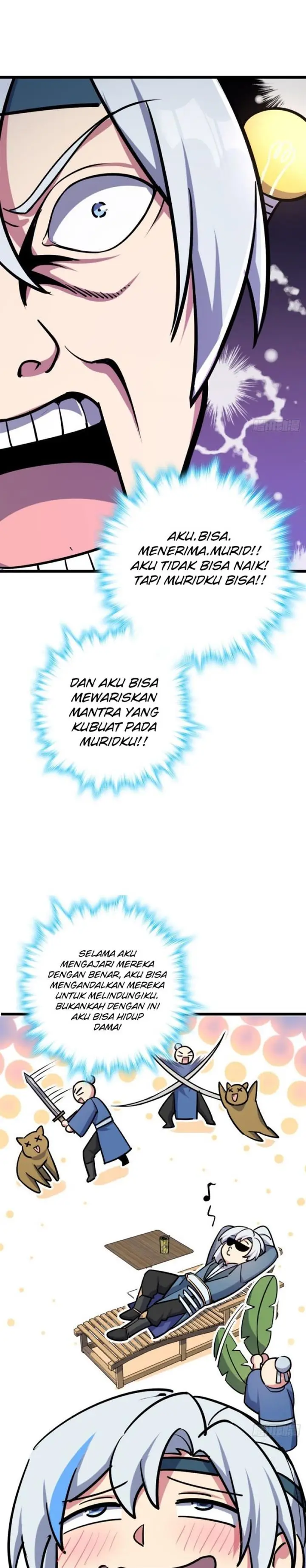 image-komik-my-master-only-breaks-through-every-time-the-limit-is-reached-chapter-2-22/32