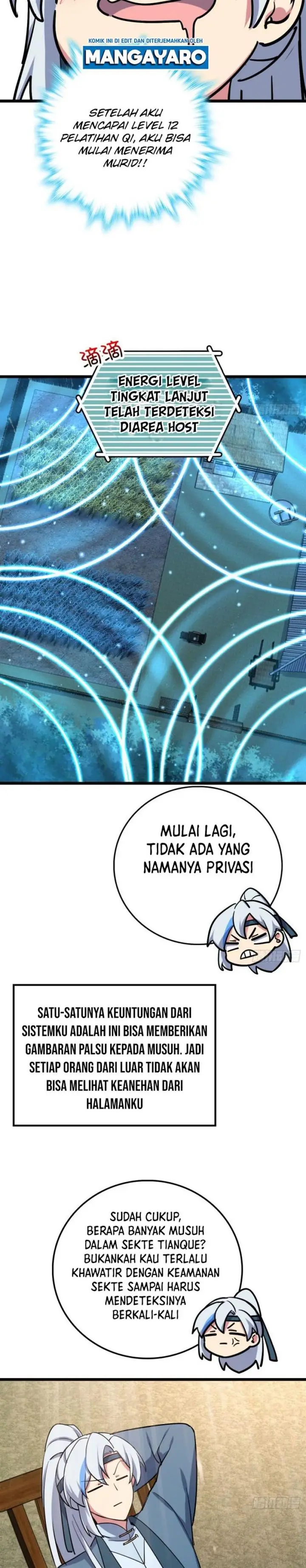 image-komik-my-master-only-breaks-through-every-time-the-limit-is-reached-chapter-2-23/32