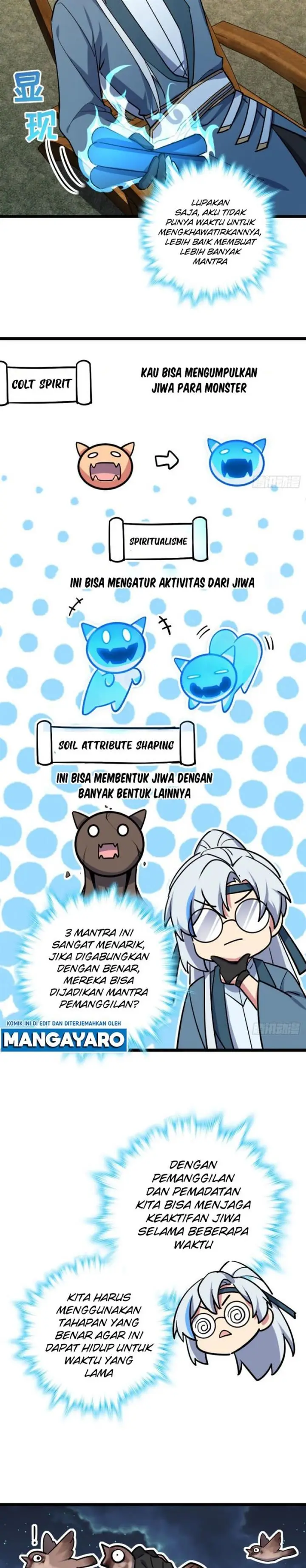 image-komik-my-master-only-breaks-through-every-time-the-limit-is-reached-chapter-2-24/32