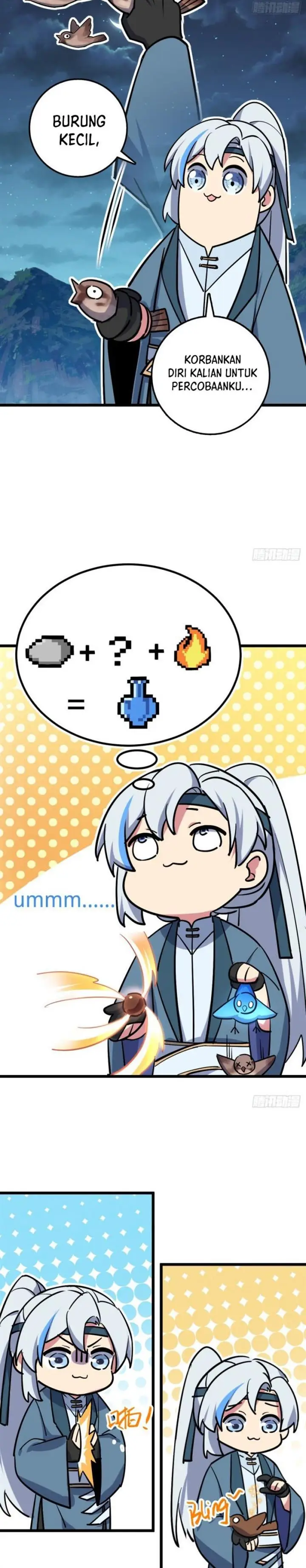 image-komik-my-master-only-breaks-through-every-time-the-limit-is-reached-chapter-2-25/32