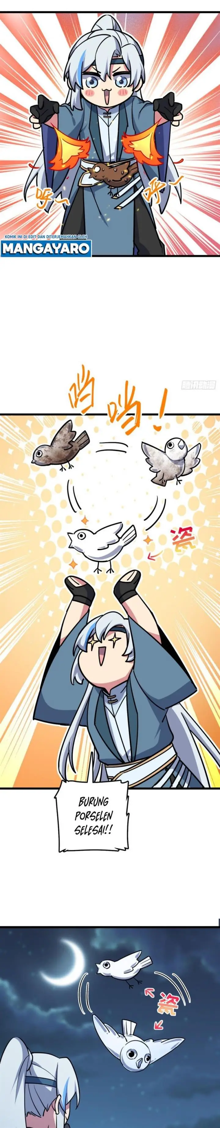 image-komik-my-master-only-breaks-through-every-time-the-limit-is-reached-chapter-2-27/32