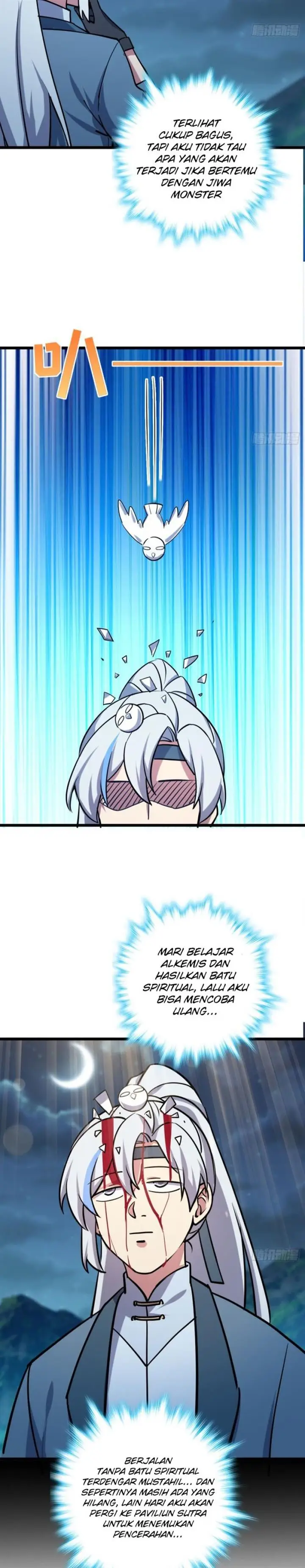 image-komik-my-master-only-breaks-through-every-time-the-limit-is-reached-chapter-2-28/32