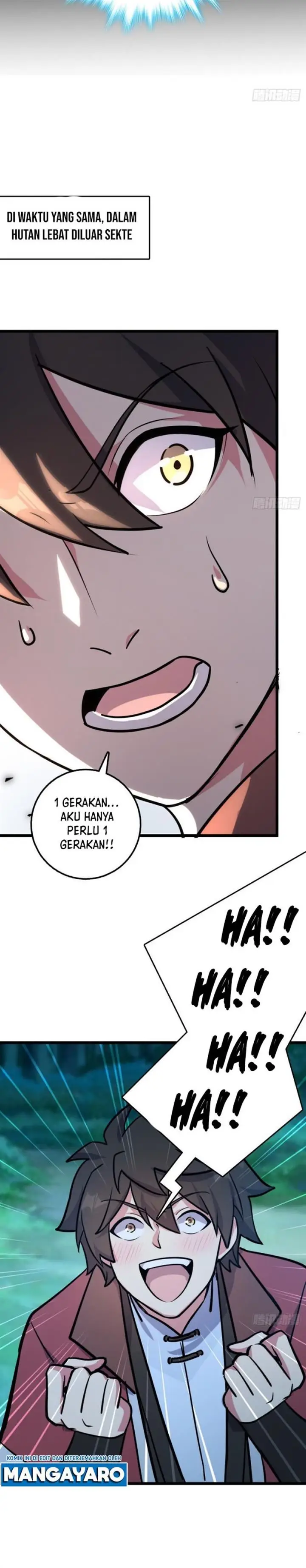 image-komik-my-master-only-breaks-through-every-time-the-limit-is-reached-chapter-2-29/32