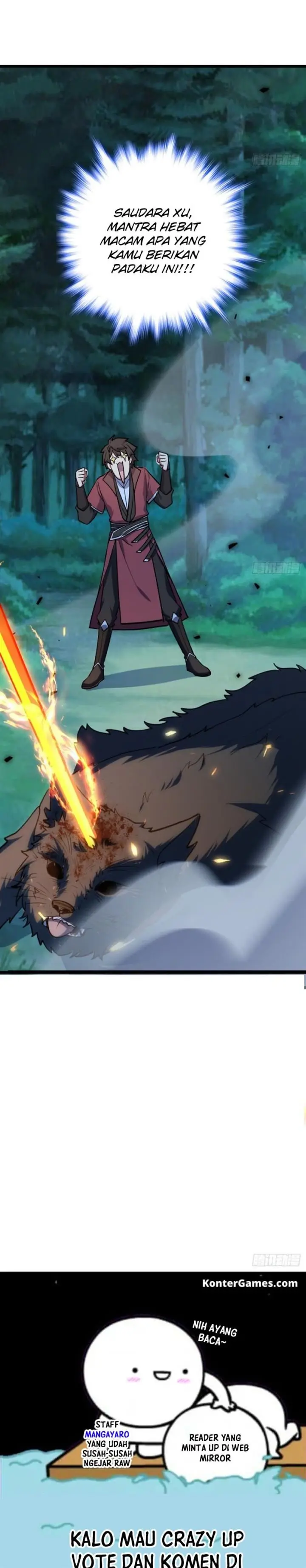 image-komik-my-master-only-breaks-through-every-time-the-limit-is-reached-chapter-2-30/32