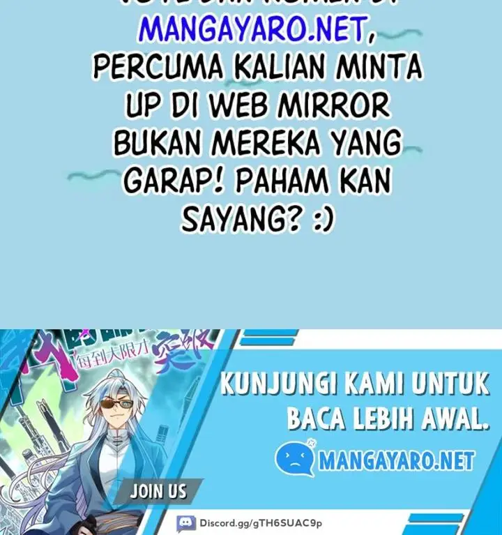 image-komik-my-master-only-breaks-through-every-time-the-limit-is-reached-chapter-2-31/32