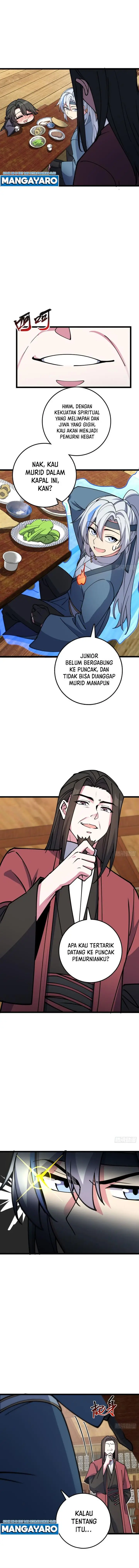 image-komik-my-master-only-breaks-through-every-time-the-limit-is-reached-chapter-20-1/13