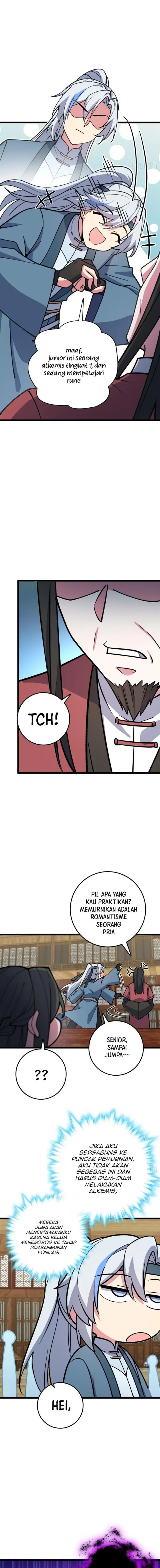 image-komik-my-master-only-breaks-through-every-time-the-limit-is-reached-chapter-20-2/13