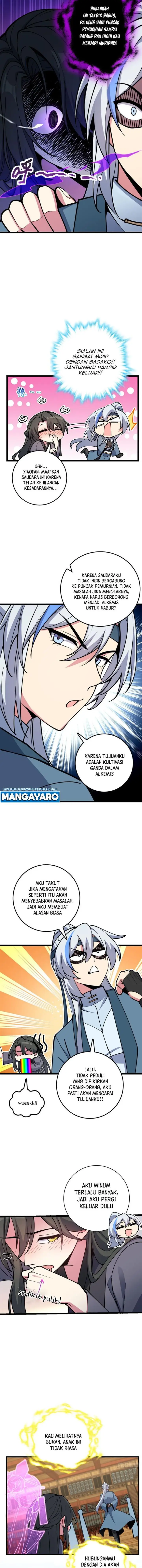 image-komik-my-master-only-breaks-through-every-time-the-limit-is-reached-chapter-20-3/13