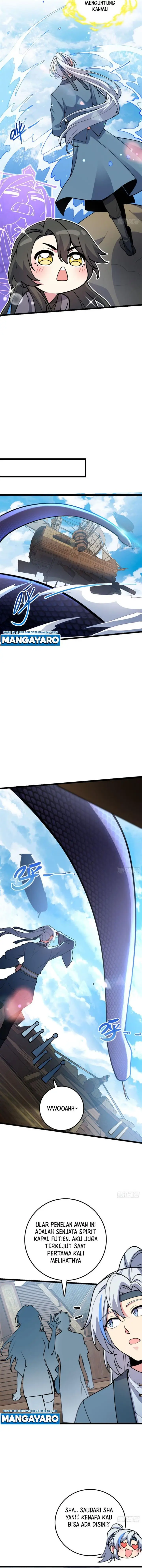 image-komik-my-master-only-breaks-through-every-time-the-limit-is-reached-chapter-20-4/13