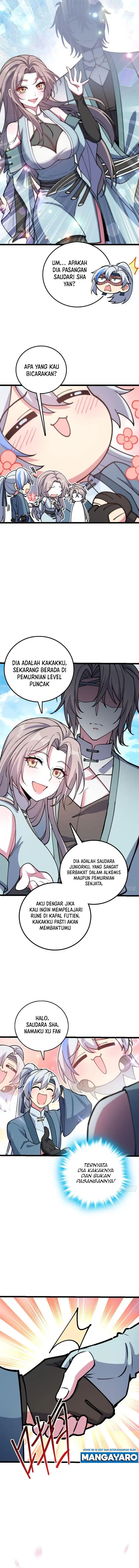 image-komik-my-master-only-breaks-through-every-time-the-limit-is-reached-chapter-20-5/13